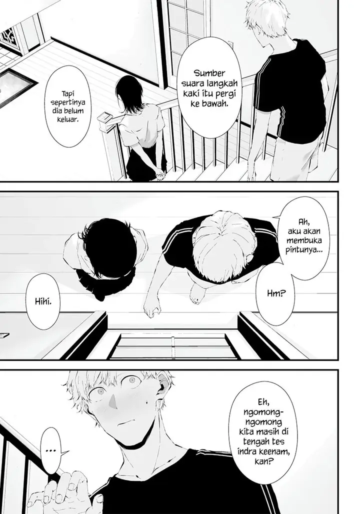 image-komik-tsurenai-hodo-aokute-azatoi-kurai-ni-akai-chapter-19-2/24