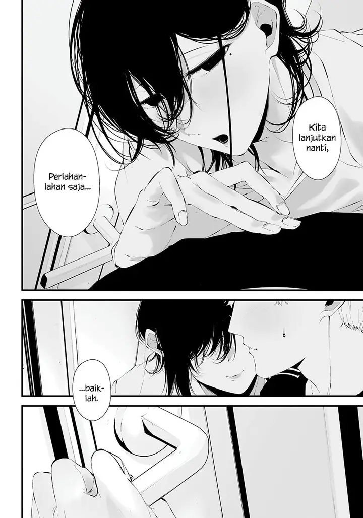 image-komik-tsurenai-hodo-aokute-azatoi-kurai-ni-akai-chapter-19-3/24