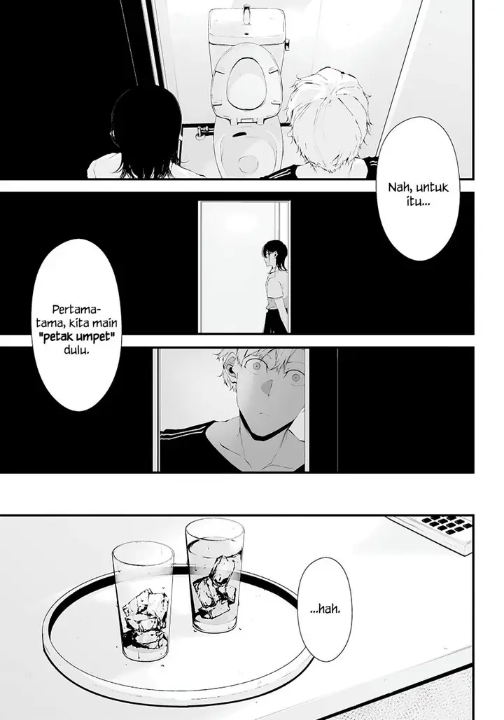 image-komik-tsurenai-hodo-aokute-azatoi-kurai-ni-akai-chapter-19-4/24