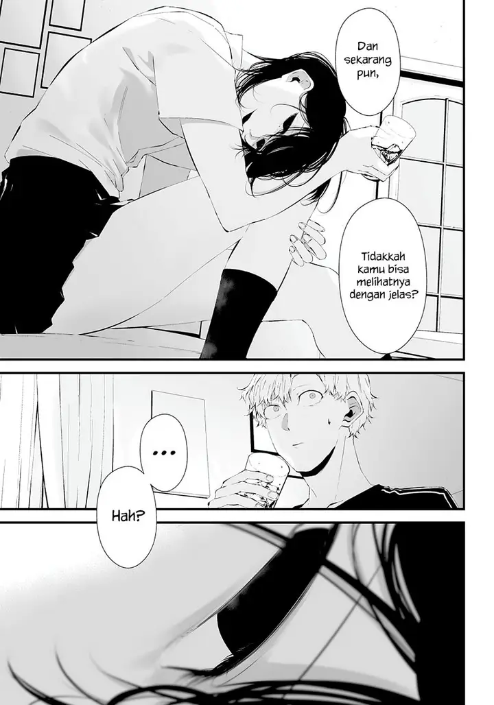 image-komik-tsurenai-hodo-aokute-azatoi-kurai-ni-akai-chapter-19-6/24
