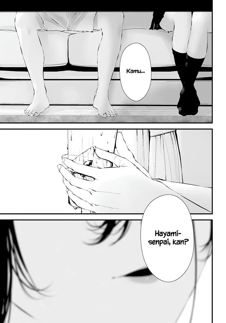 image-komik-tsurenai-hodo-aokute-azatoi-kurai-ni-akai-chapter-19-8/24