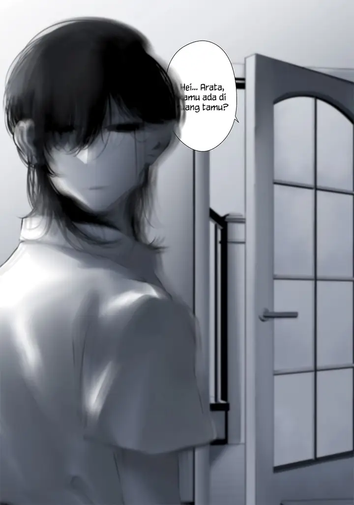 image-komik-tsurenai-hodo-aokute-azatoi-kurai-ni-akai-chapter-19-9/24