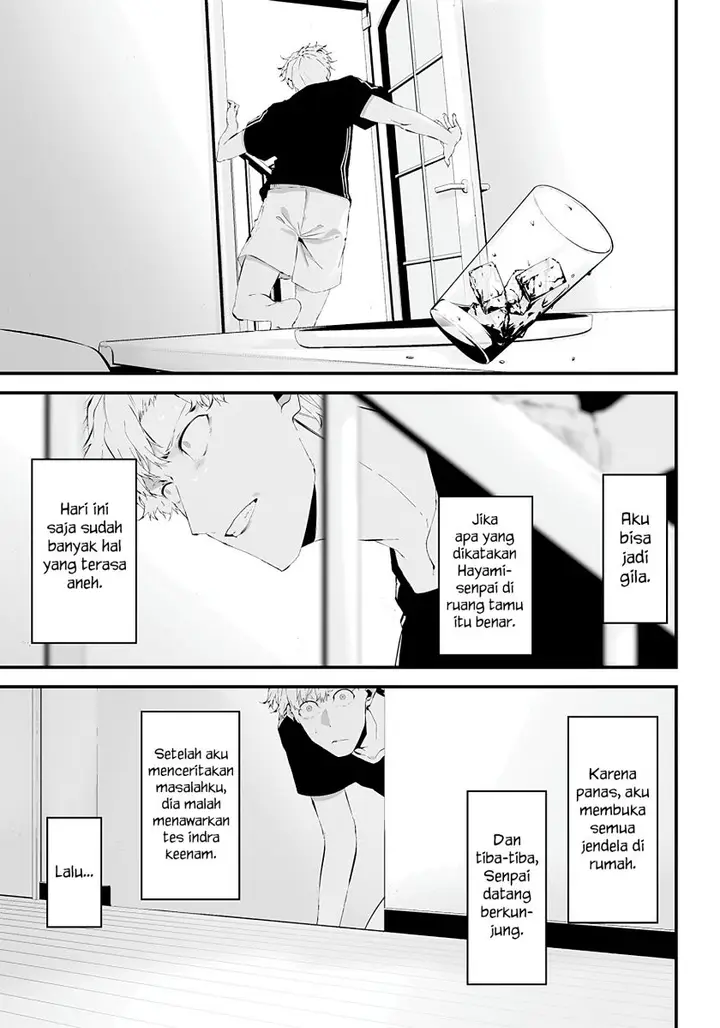 image-komik-tsurenai-hodo-aokute-azatoi-kurai-ni-akai-chapter-19-10/24