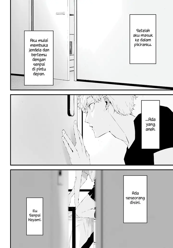 image-komik-tsurenai-hodo-aokute-azatoi-kurai-ni-akai-chapter-19-11/24