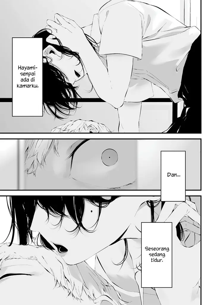 image-komik-tsurenai-hodo-aokute-azatoi-kurai-ni-akai-chapter-19-12/24