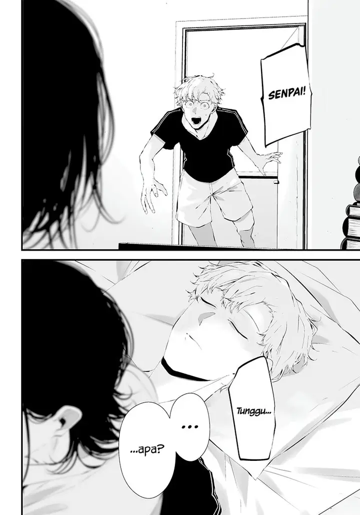 image-komik-tsurenai-hodo-aokute-azatoi-kurai-ni-akai-chapter-19-13/24