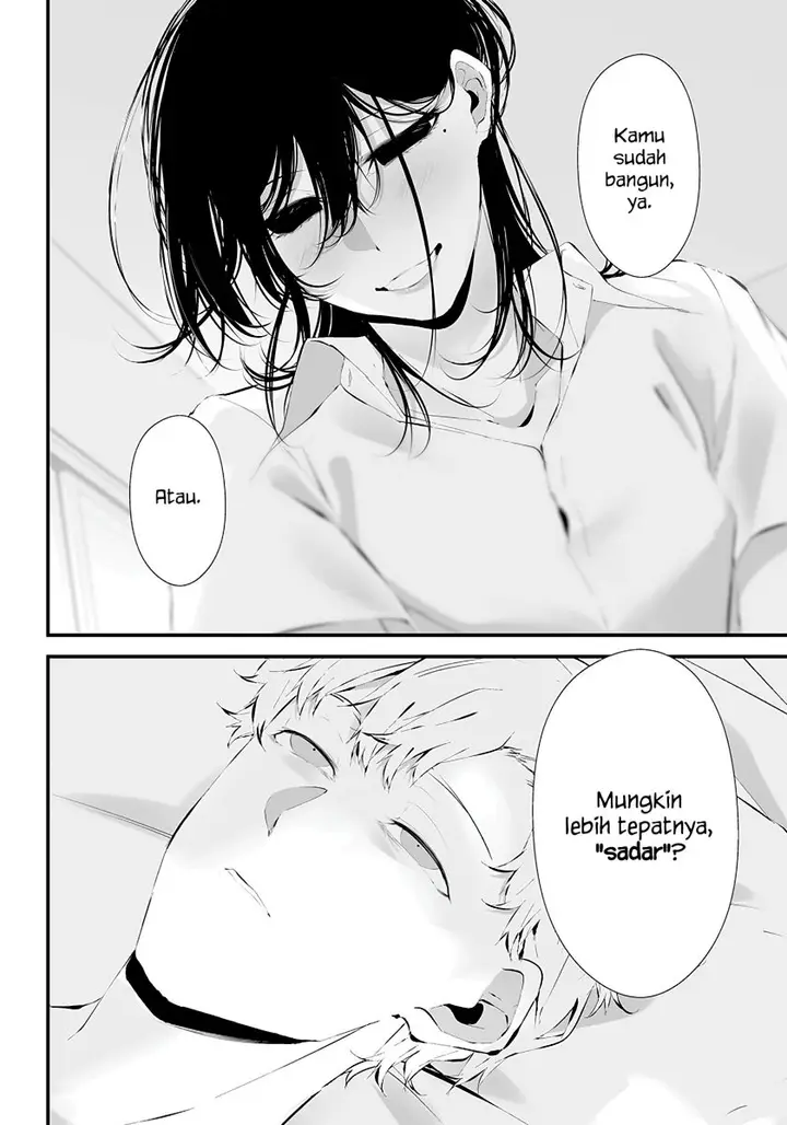 image-komik-tsurenai-hodo-aokute-azatoi-kurai-ni-akai-chapter-19-15/24