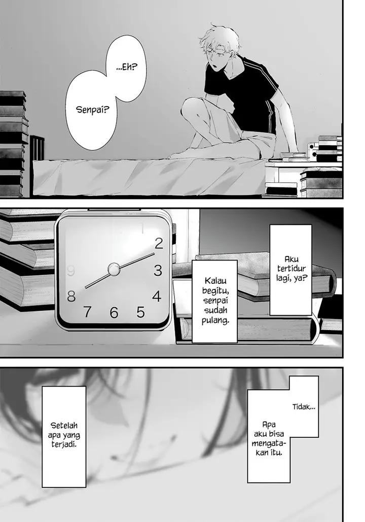 image-komik-tsurenai-hodo-aokute-azatoi-kurai-ni-akai-chapter-19-20/24