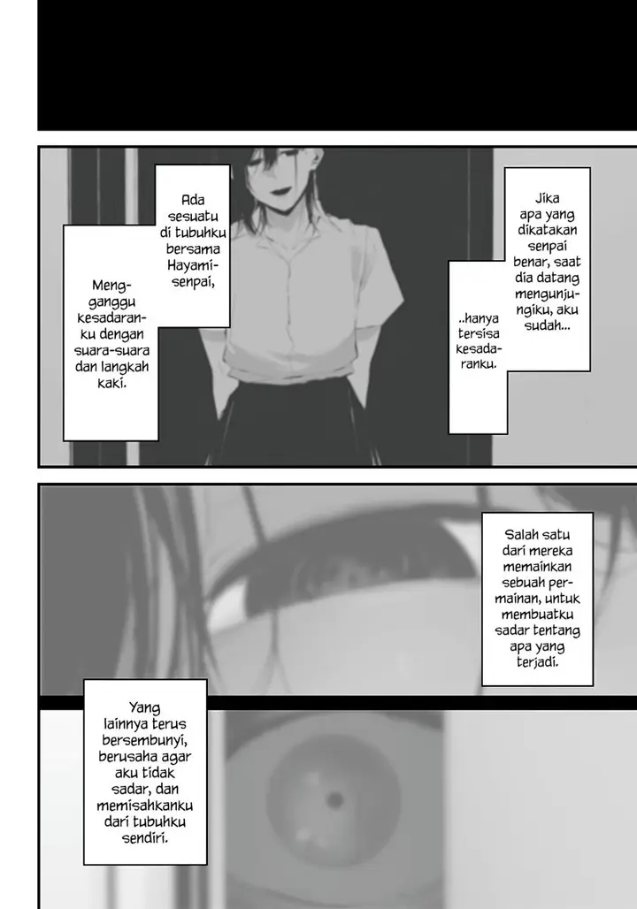 image-komik-tsurenai-hodo-aokute-azatoi-kurai-ni-akai-chapter-19-21/24