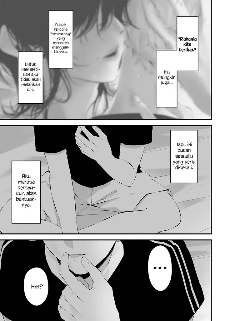 image-komik-tsurenai-hodo-aokute-azatoi-kurai-ni-akai-chapter-19-22/24
