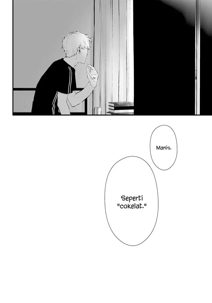 image-komik-tsurenai-hodo-aokute-azatoi-kurai-ni-akai-chapter-19-23/24