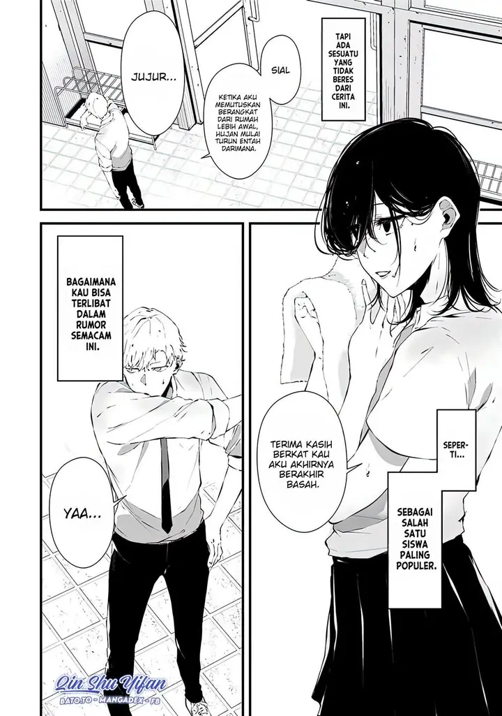 image-komik-tsurenai-hodo-aokute-azatoi-kurai-ni-akai-chapter-2-3/23