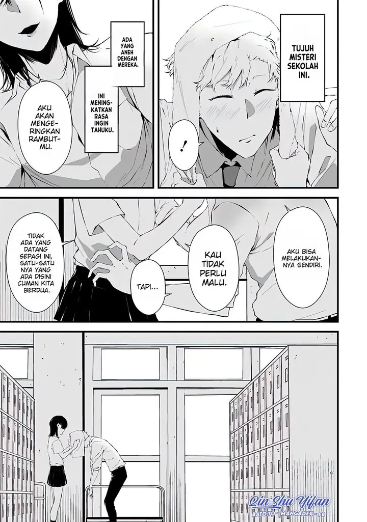 image-komik-tsurenai-hodo-aokute-azatoi-kurai-ni-akai-chapter-2-4/23