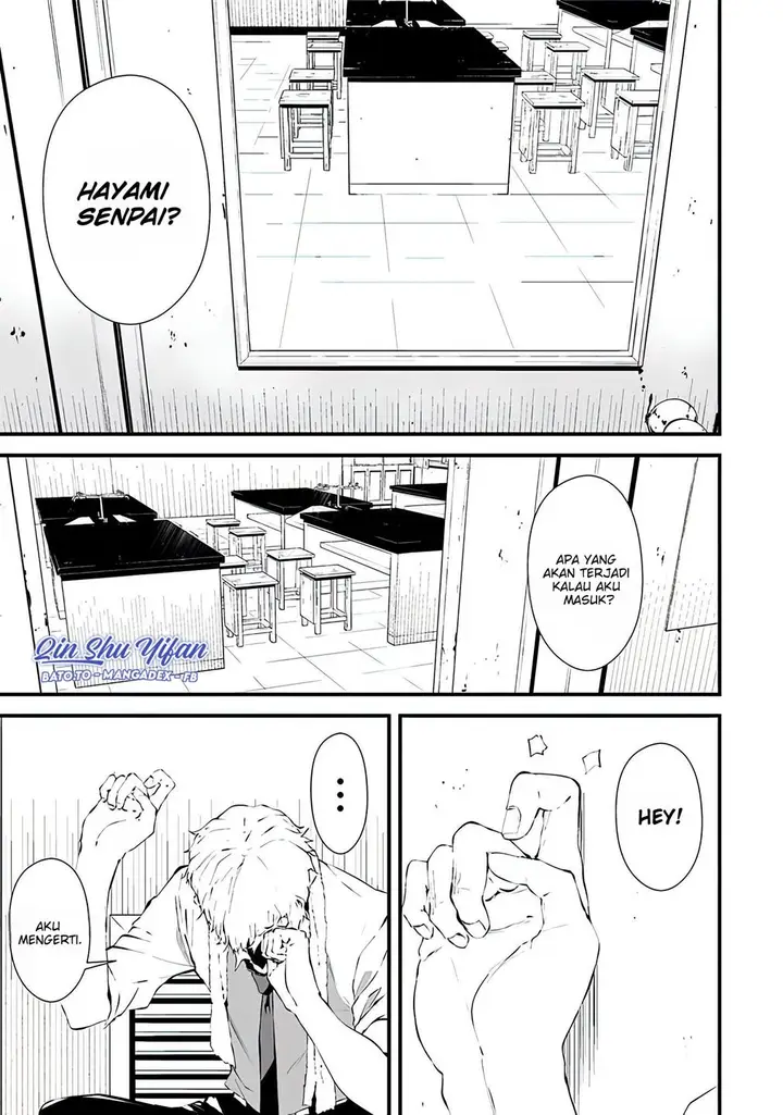 image-komik-tsurenai-hodo-aokute-azatoi-kurai-ni-akai-chapter-2-10/23