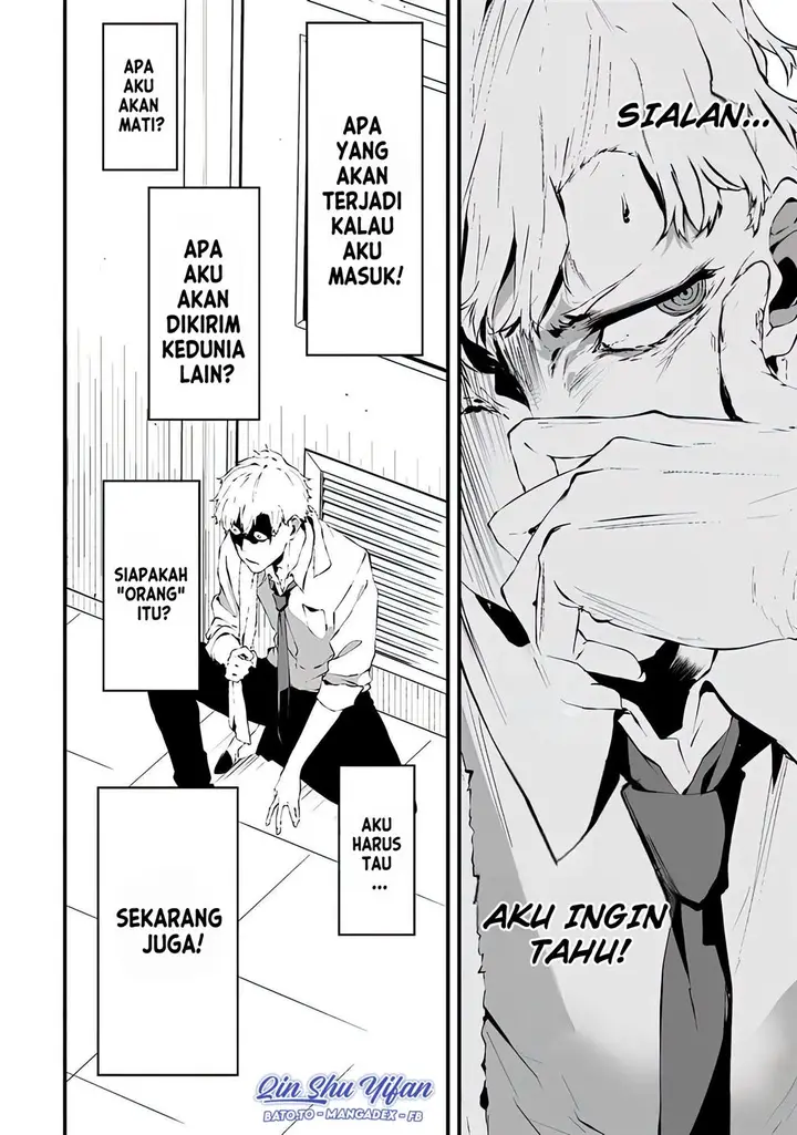 image-komik-tsurenai-hodo-aokute-azatoi-kurai-ni-akai-chapter-2-11/23