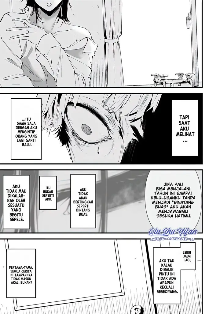 image-komik-tsurenai-hodo-aokute-azatoi-kurai-ni-akai-chapter-2-12/23