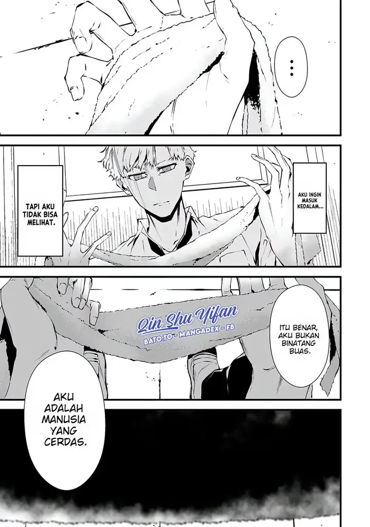 image-komik-tsurenai-hodo-aokute-azatoi-kurai-ni-akai-chapter-2-14/23