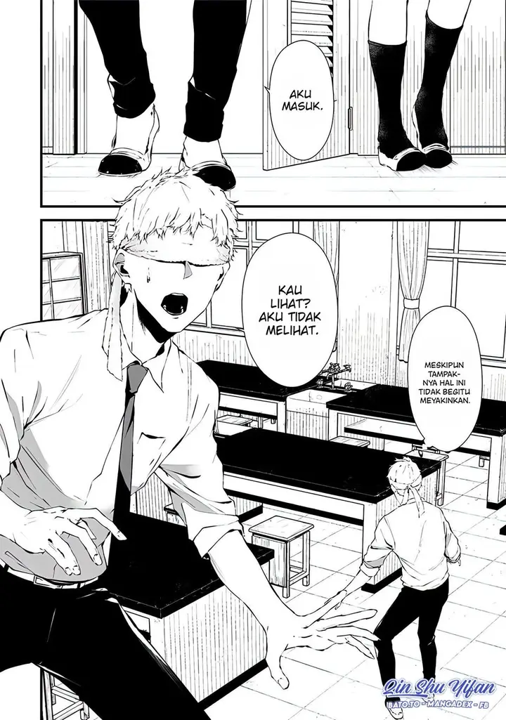 image-komik-tsurenai-hodo-aokute-azatoi-kurai-ni-akai-chapter-2-15/23