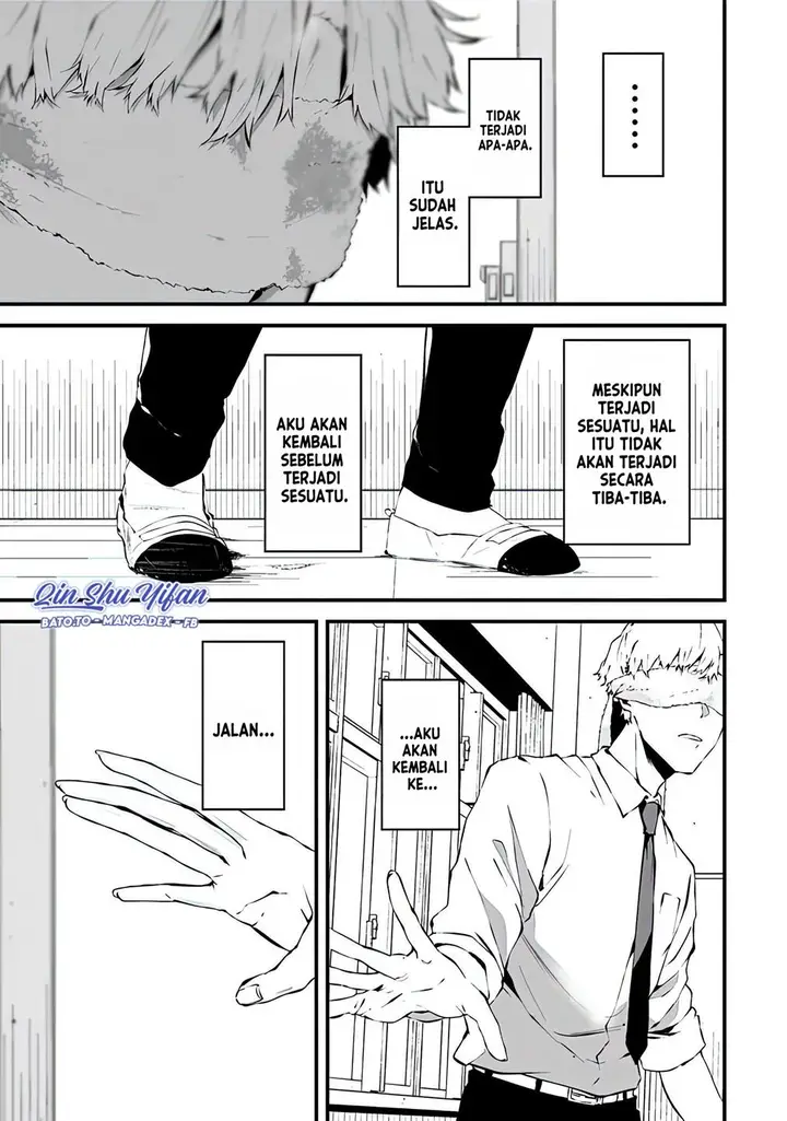 image-komik-tsurenai-hodo-aokute-azatoi-kurai-ni-akai-chapter-2-16/23