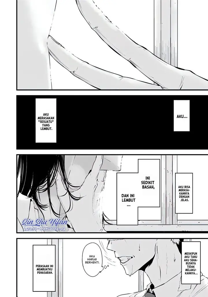 image-komik-tsurenai-hodo-aokute-azatoi-kurai-ni-akai-chapter-2-17/23