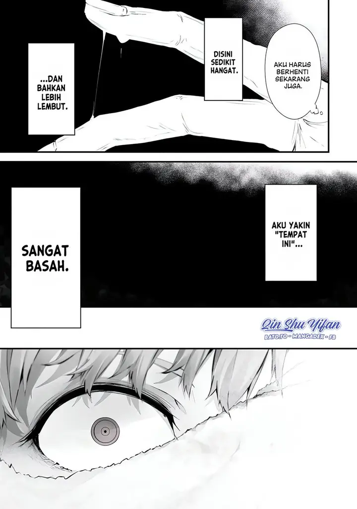 image-komik-tsurenai-hodo-aokute-azatoi-kurai-ni-akai-chapter-2-18/23