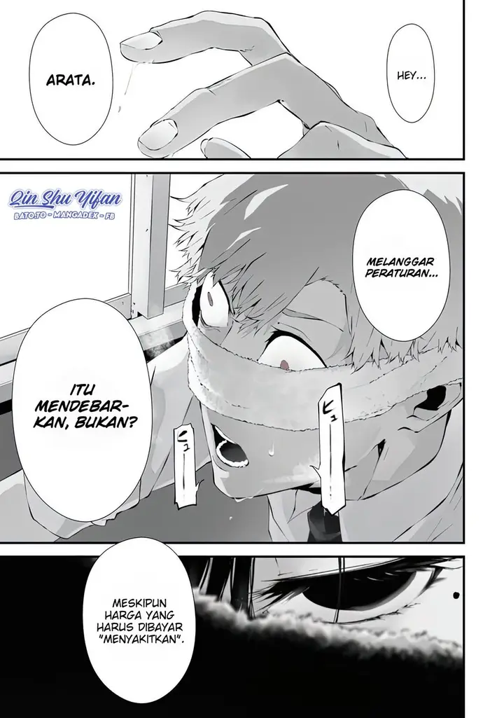 image-komik-tsurenai-hodo-aokute-azatoi-kurai-ni-akai-chapter-2-20/23