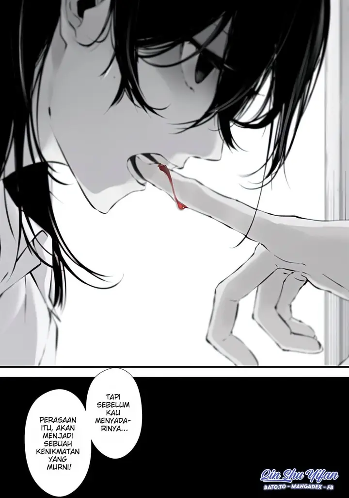 image-komik-tsurenai-hodo-aokute-azatoi-kurai-ni-akai-chapter-2-21/23