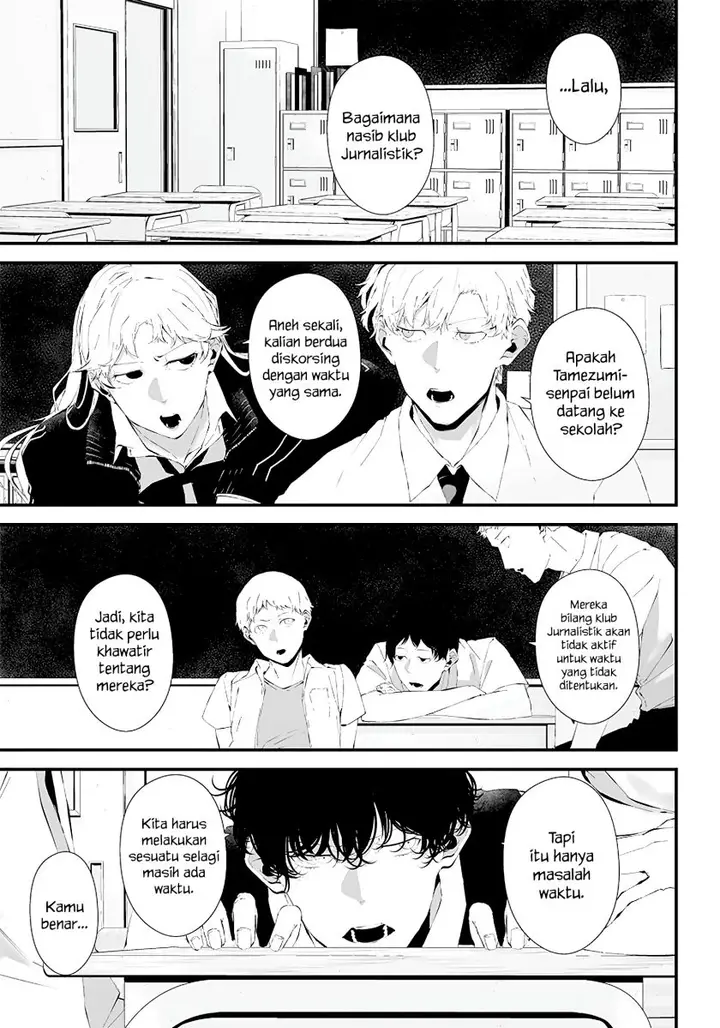 image-komik-tsurenai-hodo-aokute-azatoi-kurai-ni-akai-chapter-20-2/19