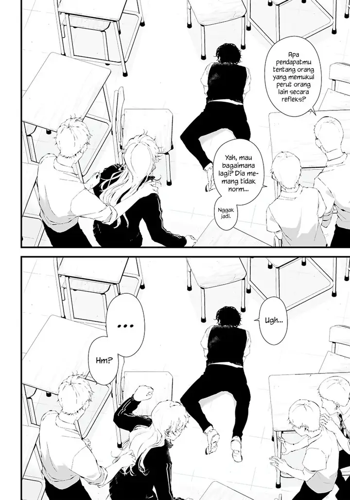 image-komik-tsurenai-hodo-aokute-azatoi-kurai-ni-akai-chapter-20-3/19