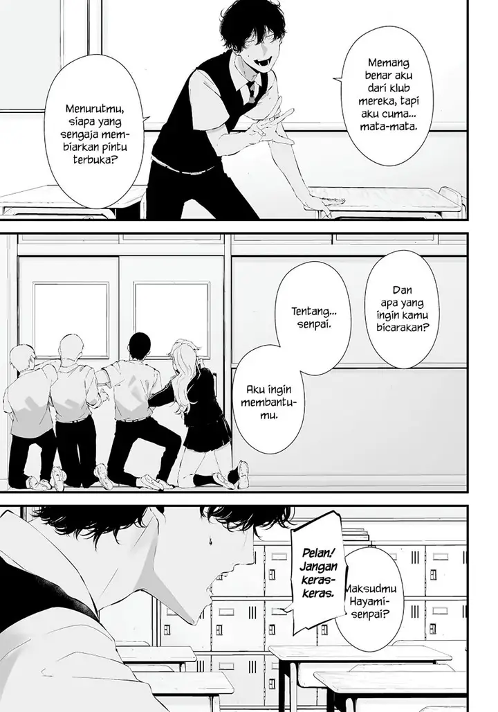 image-komik-tsurenai-hodo-aokute-azatoi-kurai-ni-akai-chapter-20-6/19