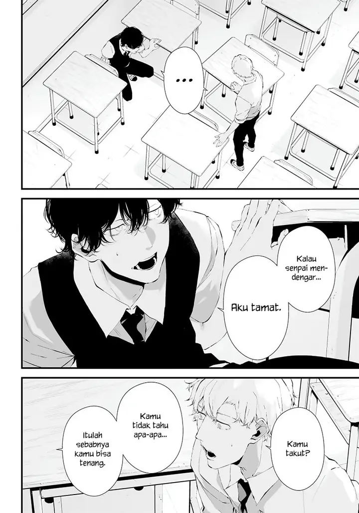 image-komik-tsurenai-hodo-aokute-azatoi-kurai-ni-akai-chapter-20-7/19