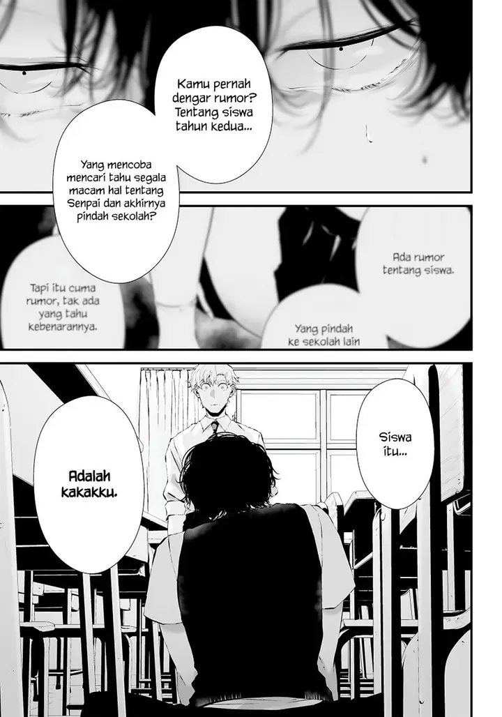 image-komik-tsurenai-hodo-aokute-azatoi-kurai-ni-akai-chapter-20-8/19