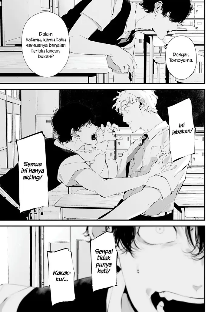 image-komik-tsurenai-hodo-aokute-azatoi-kurai-ni-akai-chapter-20-12/19
