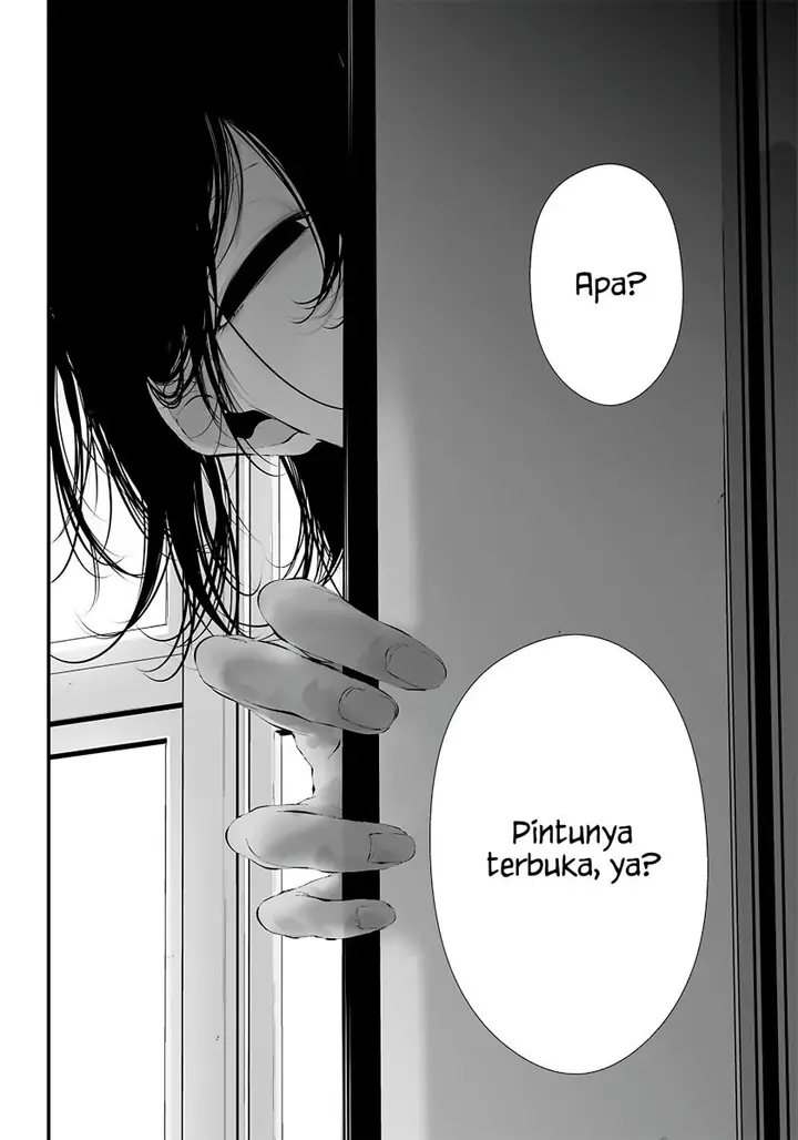 image-komik-tsurenai-hodo-aokute-azatoi-kurai-ni-akai-chapter-20-13/19