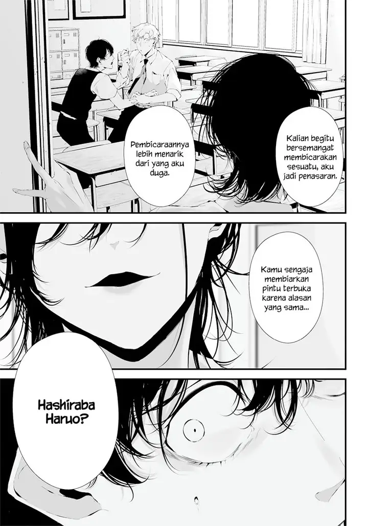image-komik-tsurenai-hodo-aokute-azatoi-kurai-ni-akai-chapter-20-14/19