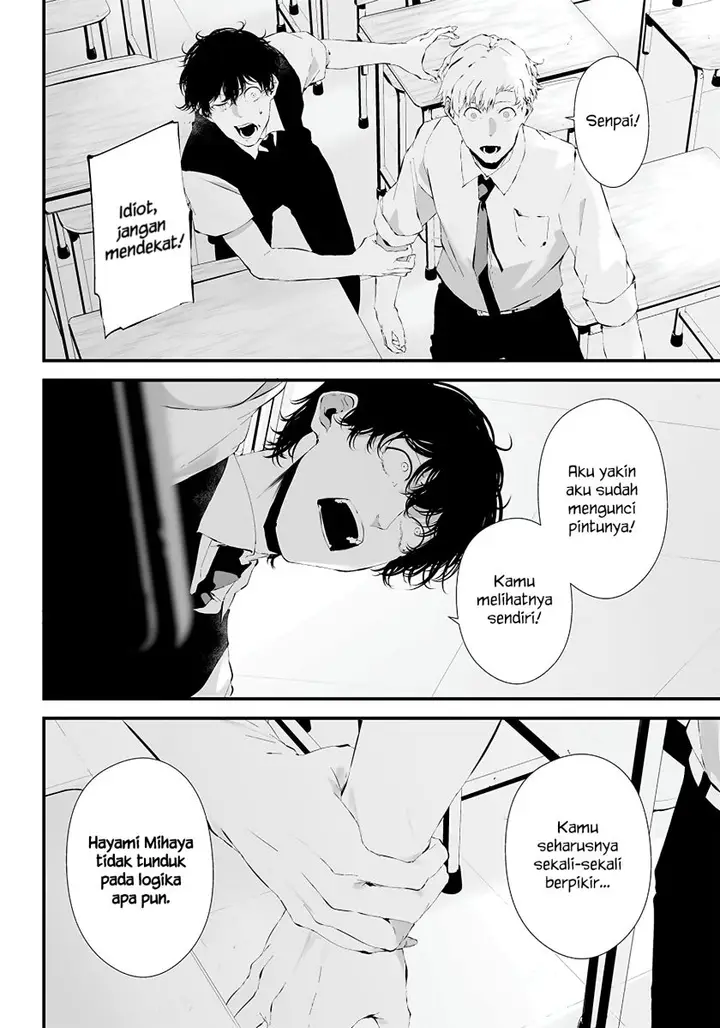 image-komik-tsurenai-hodo-aokute-azatoi-kurai-ni-akai-chapter-20-15/19