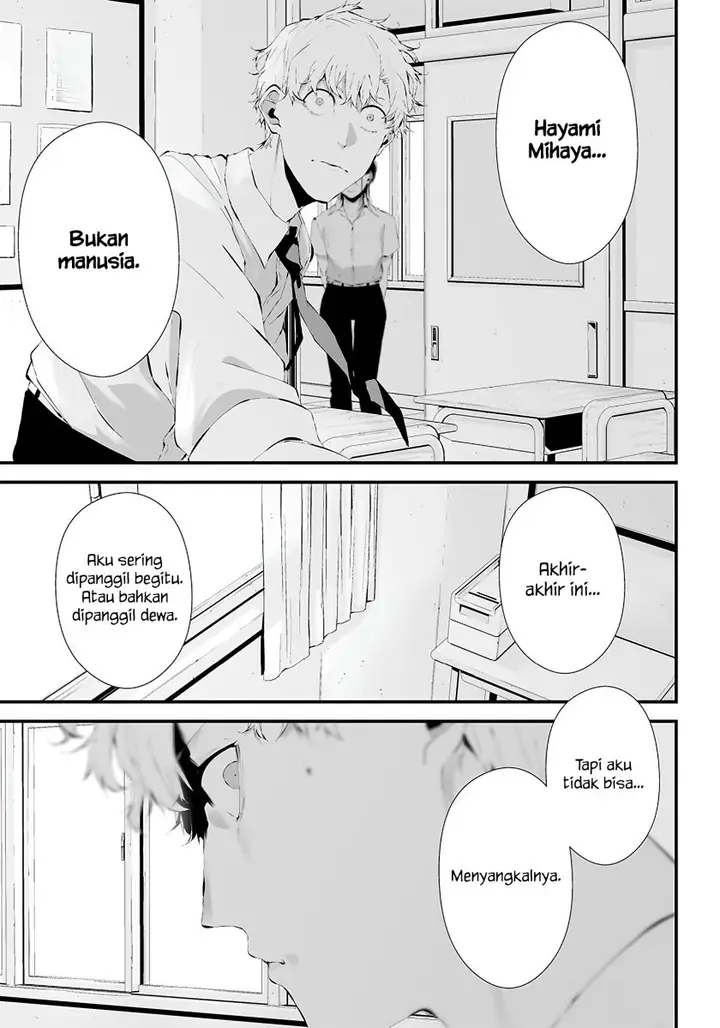image-komik-tsurenai-hodo-aokute-azatoi-kurai-ni-akai-chapter-20-16/19