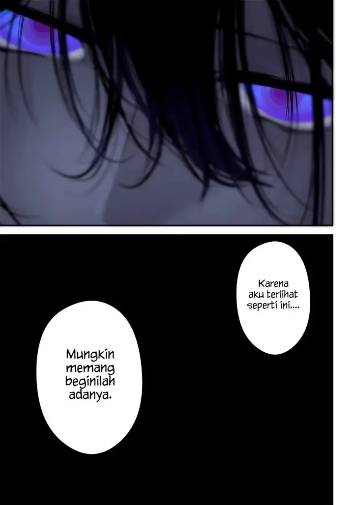 image-komik-tsurenai-hodo-aokute-azatoi-kurai-ni-akai-chapter-20-18/19