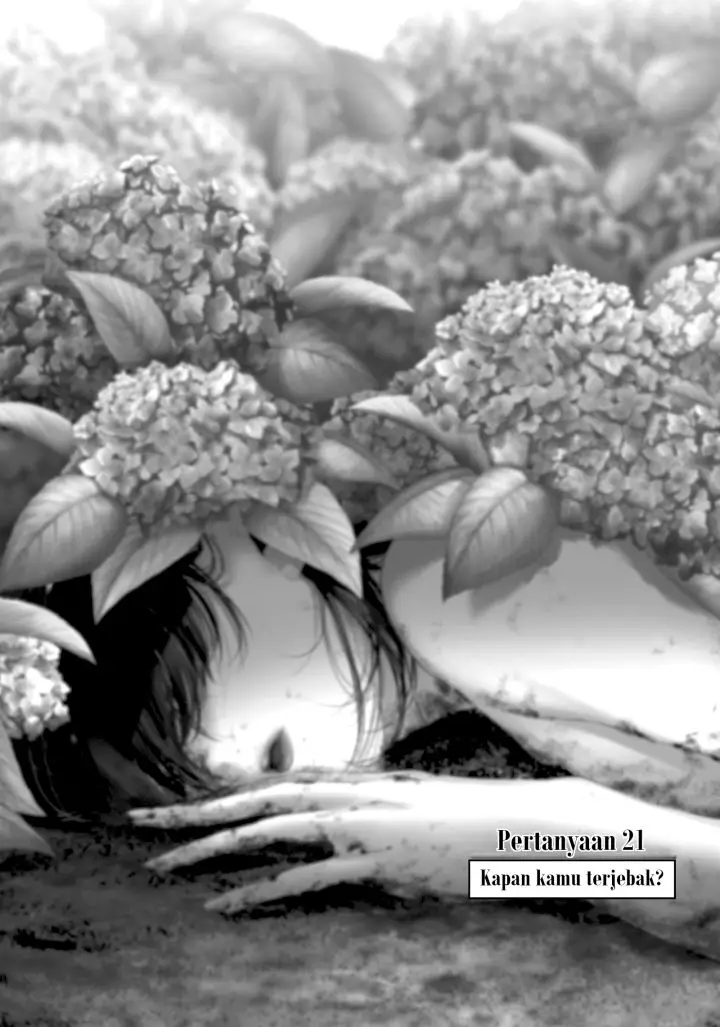 image-komik-tsurenai-hodo-aokute-azatoi-kurai-ni-akai-chapter-21-1/17