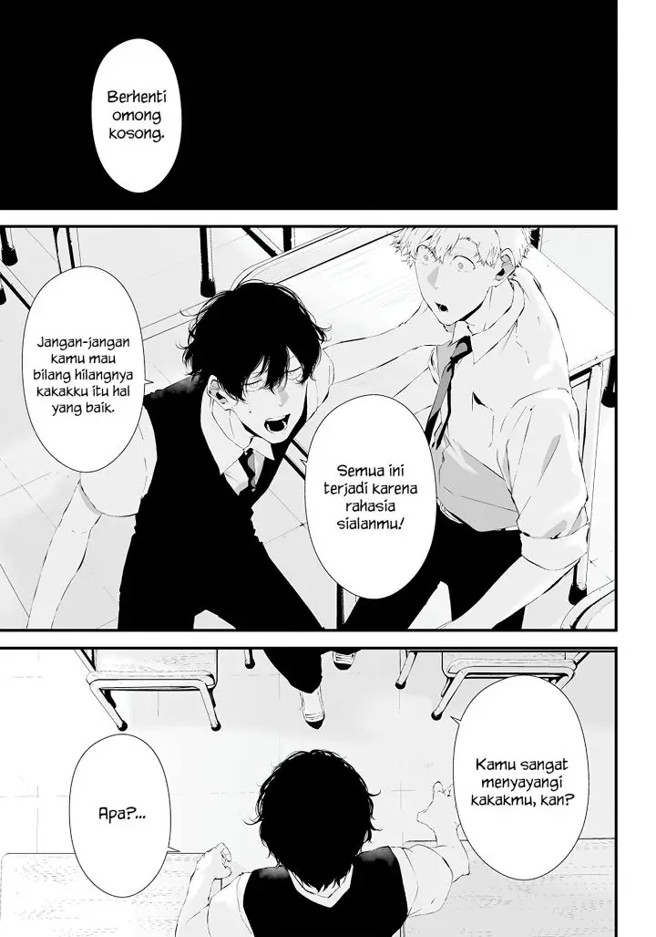 image-komik-tsurenai-hodo-aokute-azatoi-kurai-ni-akai-chapter-21-2/17