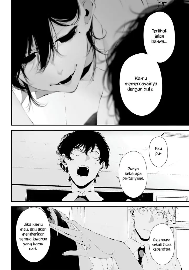 image-komik-tsurenai-hodo-aokute-azatoi-kurai-ni-akai-chapter-21-3/17