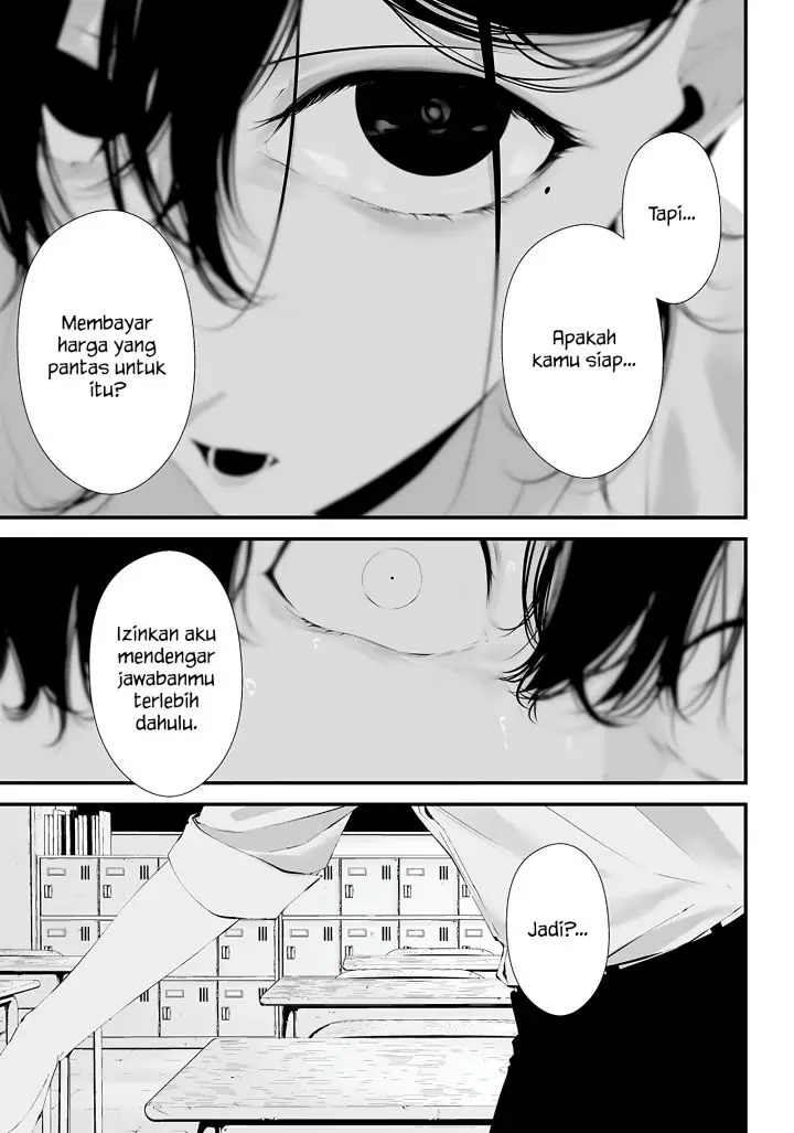 image-komik-tsurenai-hodo-aokute-azatoi-kurai-ni-akai-chapter-21-4/17