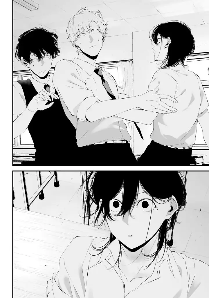 image-komik-tsurenai-hodo-aokute-azatoi-kurai-ni-akai-chapter-21-5/17