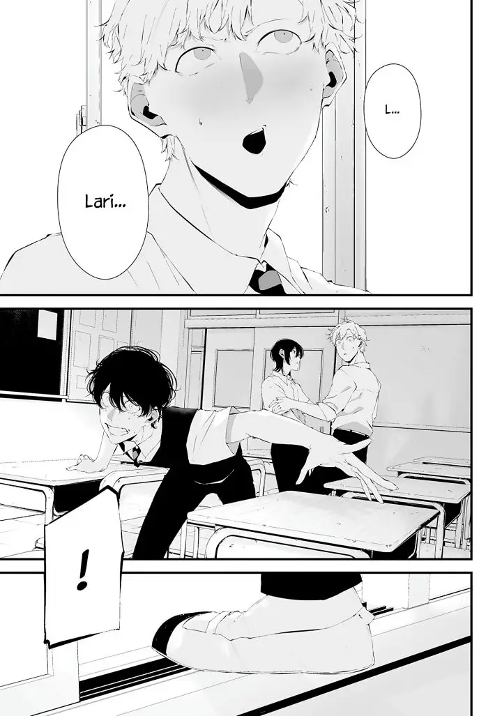 image-komik-tsurenai-hodo-aokute-azatoi-kurai-ni-akai-chapter-21-6/17