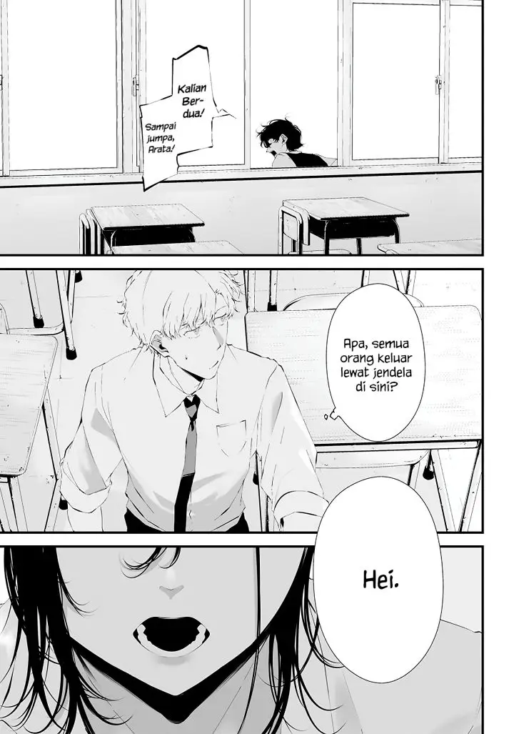 image-komik-tsurenai-hodo-aokute-azatoi-kurai-ni-akai-chapter-21-8/17