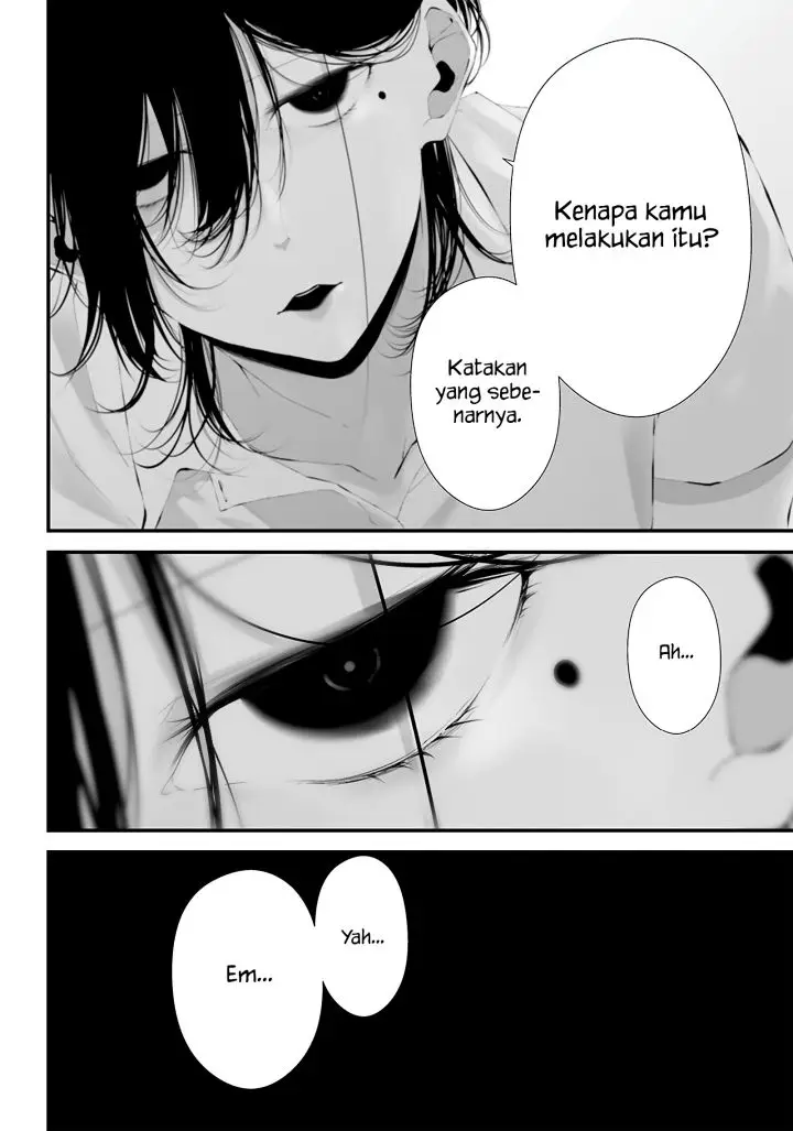 image-komik-tsurenai-hodo-aokute-azatoi-kurai-ni-akai-chapter-21-9/17