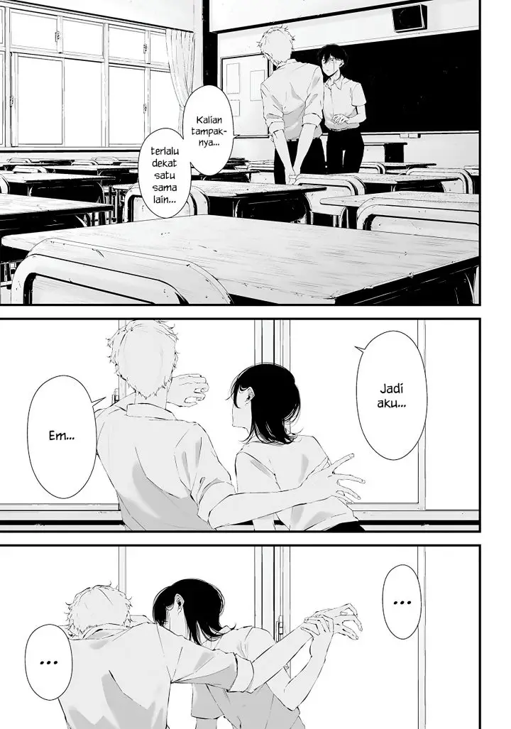 image-komik-tsurenai-hodo-aokute-azatoi-kurai-ni-akai-chapter-21-10/17