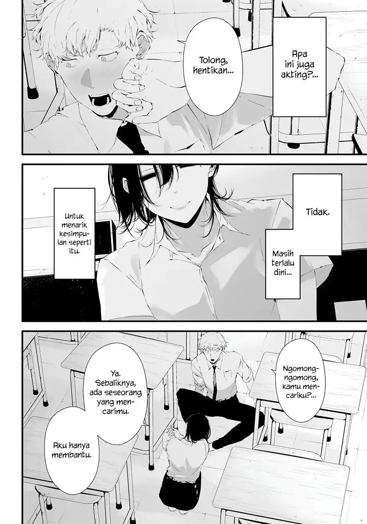 image-komik-tsurenai-hodo-aokute-azatoi-kurai-ni-akai-chapter-21-12/17