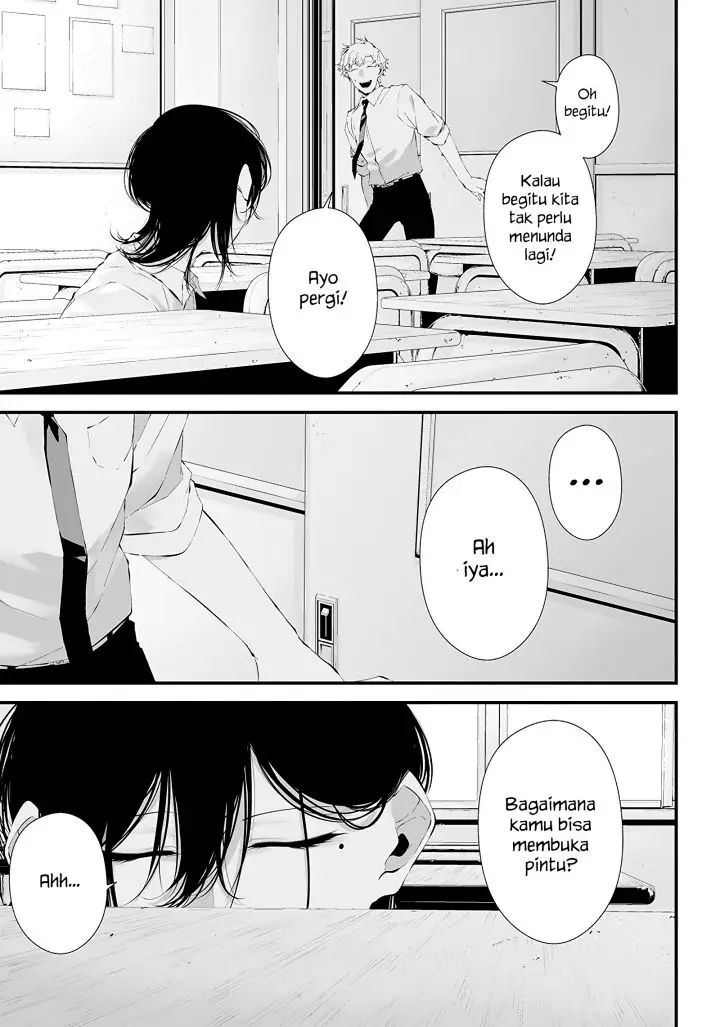 image-komik-tsurenai-hodo-aokute-azatoi-kurai-ni-akai-chapter-21-13/17