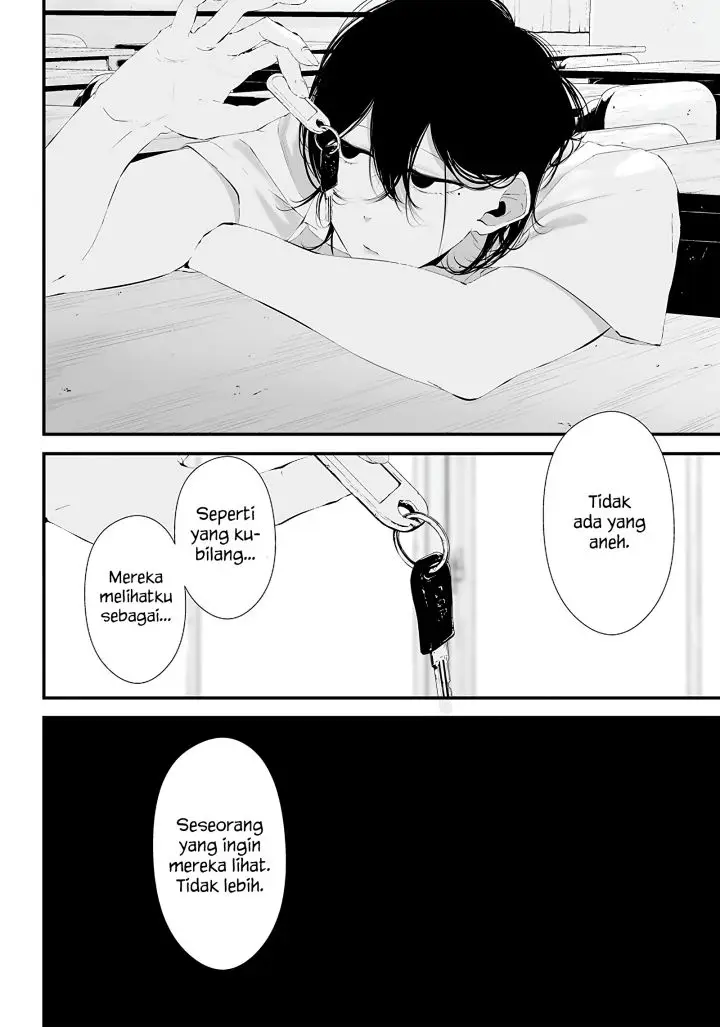image-komik-tsurenai-hodo-aokute-azatoi-kurai-ni-akai-chapter-21-14/17